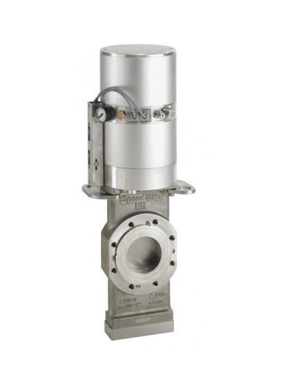 HSI SERIES
